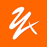 Yetenex