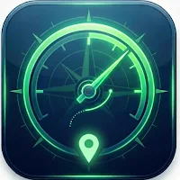 SpeedWise