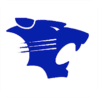 Bethel Public Schools