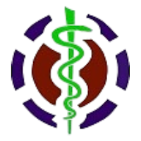 Hi-Tech Medical Services