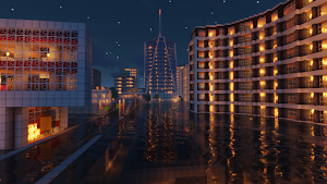 Craftsman Loki Super Screenshot 2