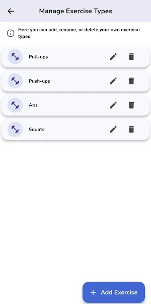 Grinder Screenshot 3