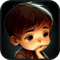 Sad Wallpapers HD