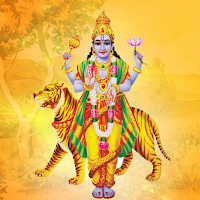 Sri Rahu Ashtakam