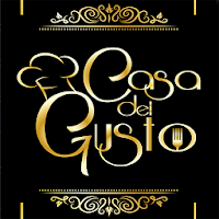 Casa Del gusto