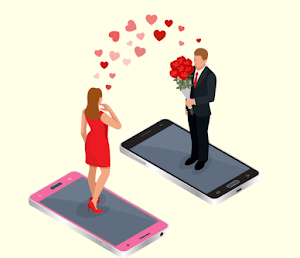 Chat Rooms- Communicate with Friends and Other Screenshot 3