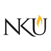 Northern Kentucky University