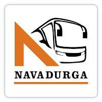 Sri Navadurga Bus Service
