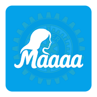 Maaaa