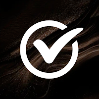 Todolist: Planner