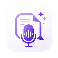 Note Voice AI