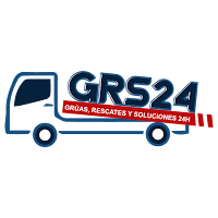 GRS 24