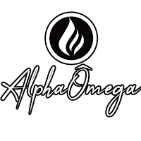 Alpha Ômega Hits