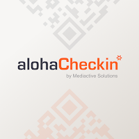 Aloha Check-In