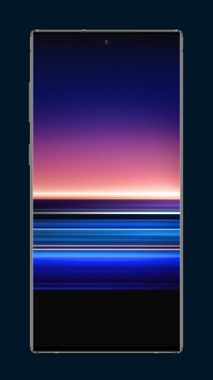 AI Generated Art 4K Wallpaper Screenshot 1