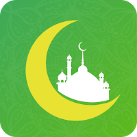 Muslim: Daily Duas & Prayer