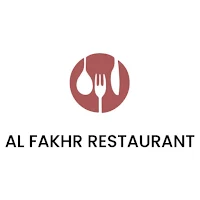 AlFakhrRestaurant