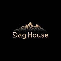 Dag House
