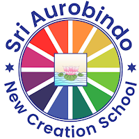 Sri Aurobindo School