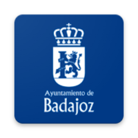 AppCiudad Badajoz