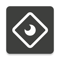 Inspect AR by Augment IT