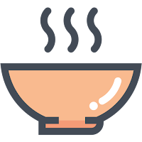 Morocco Recipes