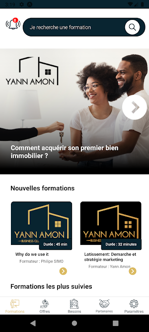 YABC Screenshot 0