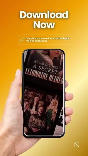 Novelrich Books Earning Help Screenshot 3