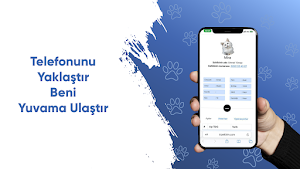 Patiizim Screenshot 0