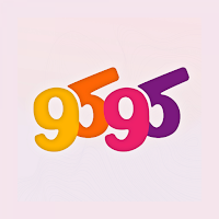 Coco Park - كوكو بارك