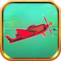 PicMatch Rush