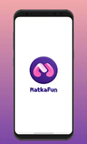Matkafun Online Results Chart Screenshot 1