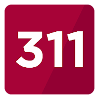 RedStick311