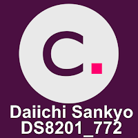 Daiichi_DS8201-772