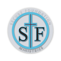 Secure Foundation