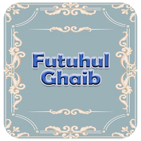 Kitab Futuhul Ghaib Lengkap