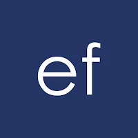 EF EMS