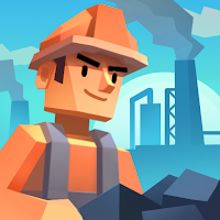 Metal Tycoon