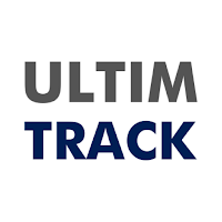 Ultimtrack