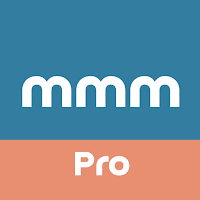 mmmPro