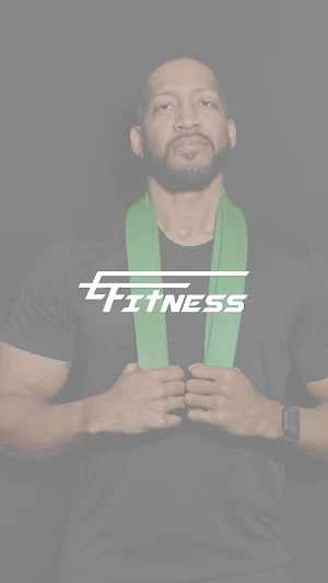 ET Fitness LLC Screenshot 0