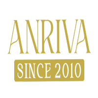 Anriva