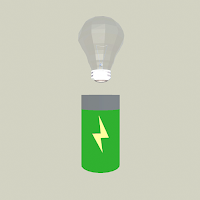 Lamp Charge