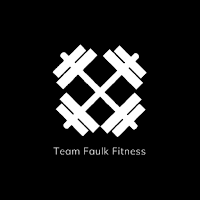 Team Faulk Fitness