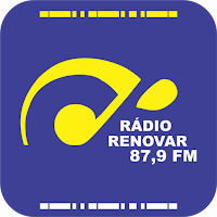 Rádio Renovar