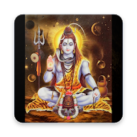 श्री शिव सहस्त्रनामावली