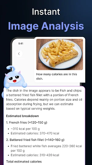 NikkiClaw - Your AI Assistant Screenshot 2
