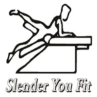 Slender You Fit