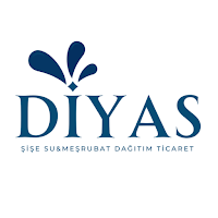Yalova Su Dünyası