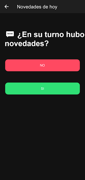 BlackHawk Screenshot 2